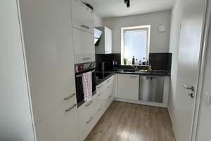Diese barrierearme Wohnung wartet auf neue Bewohner – Die vollständige Adresse der Immobilie erhältst du vom Anbieter., 48249 Dülmen – Vorschaubild 7