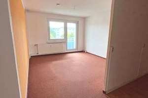 4-Raum Eigentumswohnung für Kapitalanleger in Chemnitz, OT Helbersdorf, – Straße Usti nad Labem 101, 9119 Kappel, Chemnitz – Vorschaubild 6