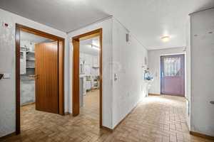 Doppelhaushälfte mit Garage, Vollkeller und ausgebautem Spitzboden – Pinneberg (Kreis) – Vorschaubild 12