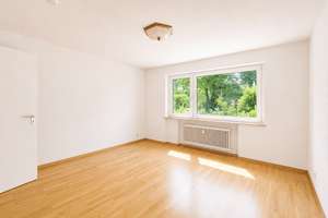 Familienparadies in ruhiger Lage mit Garten und Garage – 70619 Sillenbuch (Ortsteil), Stuttgart – Vorschaubild 5