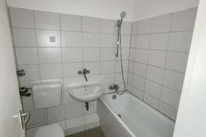 2-Zimmer-Wohnung in Dortmund Scharnhorst – Baaderweg 8, 44328 Scharnhorst-Ost, Dortmund – Vorschaubild 6