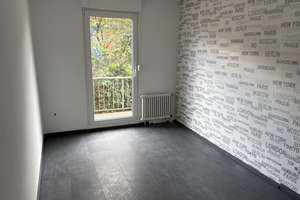Modernisiertes Reiheneckhaus | 118 m² | 4 SZ | neue Fenster & Haustür| Garten |Bäder neu- Garage + C – Die vollständige Adresse der Immobilie erhältst du vom Anbieter., 44379 Kirchlinde, Dortmund – Vorschaubild 6