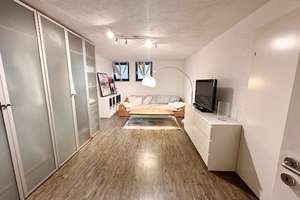 Freistehendes Einfamilienhaus in bevorzugter Wohnlage von Geistenbeck! Einziehen und Wohlfühlen! – Die vollständige Adresse der Immobilie erhältst du vom Anbieter., 41238 Geistenbeck, Mönchengladbach – Vorschaubild 18