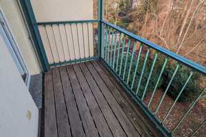 ++ wunderschöne 3-Raum Wohnung im Altbau mit Balkon in top-angesagter Gegend ++ – Margaretenstr. 28a, 9131 Chemnitz – Vorschaubild 16