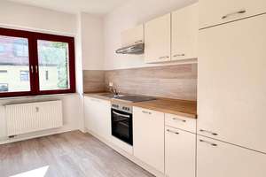 Moderne Badsanierung! Mit Balkon & EBK! – 39104 Buckau, Magdeburg – Vorschaubild 2