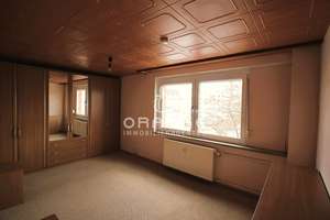 ***Renditestarkes Investment im Herzen von Neu-Ulm – Sanierung bereits erledigt!*** – Die vollständige Adresse der Immobilie erhältst du vom Anbieter., 89231 Neu-Ulm – Vorschaubild 5
