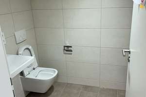 Charmante 1,5-Zimmer Maisonette-Wohnung mit Terrasse in Regensburg-Westenviertel – Die vollständige Adresse der Immobilie erhältst du vom Anbieter., 93049 Westenviertel, Regensburg – Vorschaubild 6