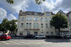 PROVISONSFREI! Sofort verfügbar! 2-Zimmer-Wohnung in Nippes! – Merheimer Straße 440, 50739 Mauenheim, Köln – Vorschaubild 6
