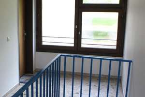 Interessante Wohnung auf 2 Ebenen - Nähe Fachhochschule – Max-Planck-Straße 12/2, 74081 Sontheim, Heilbronn – Vorschaubild 14