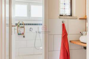Barrierearmer Bungalow in Top-Zustand – komfortabel wohnen auf einer Ebene – Die vollständige Adresse der Immobilie erhältst du vom Anbieter., 40472 Unterrath, Düsseldorf – Vorschaubild 14