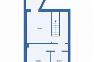 Gut gelegenes 3 Familienhaus in Offenbach Bieber – 63073 Bieber, Offenbach am Main – Vorschaubild 24