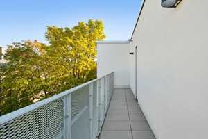 CO2-Abdruck senken: Eigentumswohnung in Holzhybridhaus mit Solarthermie – Stuttgarter Platz 5, 10627 Berlin – Vorschaubild 19