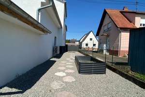 Freistehendes kernsaniertes EFH mit großem Grundstück in Seltz - Elsass zu verkaufen!!! – Die vollständige Adresse der Immobilie erhältst du vom Anbieter., 76437 Rastatt – Vorschaubild 17