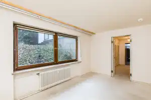 Reserviert! Festpreis: 1.030.000 €,  MFH 390 qm, Top-Lage in Mögeldorf. – Blütenstraße 6, 90480 Nürnberg – Vorschaubild 65