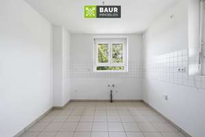360° I Barrierefreie 2-Zimmer-Wohnung mit Balkon, Aufzug und durchdachtem Wohnkonzept in Markdorf – Die vollständige Adresse der Immobilie erhältst du vom Anbieter., 88677 Markdorf – Vorschaubild 13
