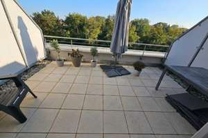 Familienglück in Bestlage: Modernes Haus mit Garten & Dachterrasse – Ruhige Siedlungsrand – Die vollständige Adresse der Immobilie erhältst du vom Anbieter., 51109 Merheim, Köln – Vorschaubild 2