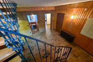 Sehr gepflegtes Architektenhaus (ELW möglich) in bevorzugter Wohnlage von Sinzig! – Die vollständige Adresse der Immobilie erhältst du vom Anbieter., 53489 Sinzig – Vorschaubild 26