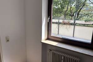 Kein Makler. Dachgeschosswohnung mit 2 Dachterrassen in Berg am Laim – Baumkirchner Str. 22a, 81673 Josephsburg, München – Vorschaubild 20