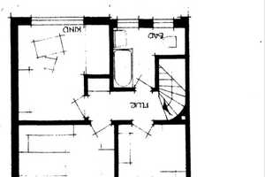 Haus Reihenendhaus  – Hannover (Kreis) – Vorschaubild 17