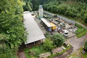 EFH mit Gewerbefläche zur landwirtschaftlichen Nutzung mit Tierhaltung – Die vollständige Adresse der Immobilie erhältst du vom Anbieter., 67468 Frankenstein – Vorschaubild 4