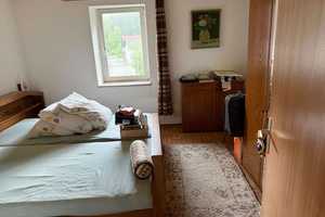 Ein- Zweifamilienhaus sucht Handwerker in Speyerbrunn mit Garten und Garage – Bad Dürkheim (Kreis) – Vorschaubild 26