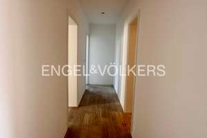 Sanierte Altbauwohnung im Herzen Sudenburgs – 39112 Sudenburg, Magdeburg – Vorschaubild 3