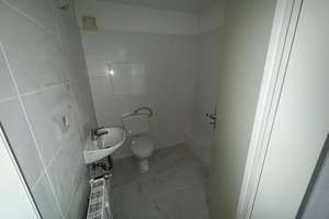 Schöne große Wohnung zu vermieten.  4-Raum-Wohnung in Stadtfeld-Ost zu vermieten. – Westring 5, 39108 Stadtfeld Ost, Magdeburg – Vorschaubild 11