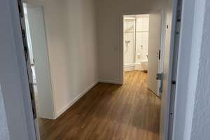 Essen-Rüttenscheid - 2,5 Zimmer-Wohnung mit Küche - 69qm – Büscherstraße 12, 45131 Rüttenscheid, Essen – Vorschaubild 8