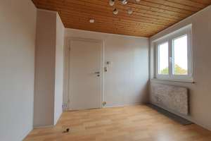 Zuhause mit zwei Zimmern in Regensburg – Erbprinz-Franz-Joseph Str. 22, 93053 Kasernenviertel, Regensburg – Vorschaubild 6