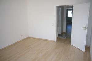 OBERBILKER ALLE -  SANIERTE WOHNUNG MIT BALKON - ZENTRALE LAGE – Oberbilker Allee 236, 40227 Oberbilk, Düsseldorf – Vorschaubild 11