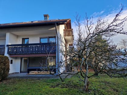 Haus mieten in Kempten (Allgäu) ImmoScout24