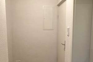 Renovierte 3-Zimmer-Wohnung, frei ab sofort! – Vogelheimer Str. 239, 45356 Vogelheim, Essen – Vorschaubild 4