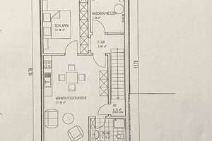 Modernes Familienhaus mit viel Wohnfläche, traumhafter Dachterrasse und Tiefgarage in ruhiger Lage – Die vollständige Adresse der Immobilie erhältst du vom Anbieter., 71711 Steinheim an der Murr – Vorschaubild 19