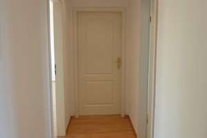 Charmante 2-Raum-Wohnung mit sonniger Dachloggia im Leipziger Süden!! – Bornaische Straße 202, 4279 Dölitz-Dösen, Leipzig – Vorschaubild 9