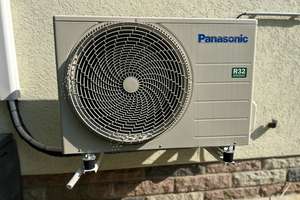 Property thumbnail 20