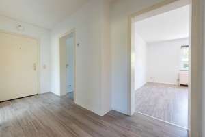 Frisch renoviert & sofort verfügbar – Die vollständige Adresse der Immobilie erhältst du vom Anbieter., 45355 Bochold, Essen – Vorschaubild 4