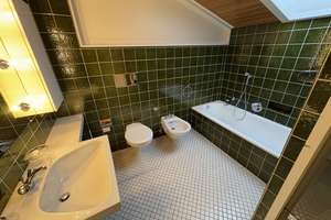 Einfamilienhaus mit Charme und Einliegerwohnung in Dortmund-Loh – Die vollständige Adresse der Immobilie erhältst du vom Anbieter., 44267 Benninghofen, Dortmund – Vorschaubild 9