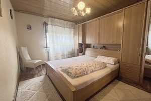 Eigentum statt mieten...3 Zimmer ETW mit Balkon in MA Käfertal – Mannheim – Vorschaubild 17