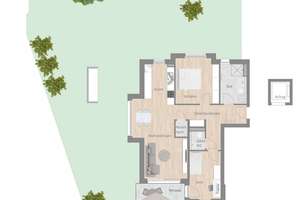 Property thumbnail 4