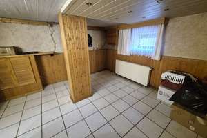 Property thumbnail 27