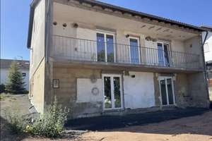 Handwerker aufgepasst: Haus mit großem Grundstück in Dreisen – Die vollständige Adresse der Immobilie erhältst du vom Anbieter., 67816 Dreisen – Vorschaubild 4