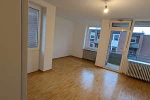 Münster. Uni nebenan usw.  – Horstmarer Landweg 127, 48149 Sentrup, Münster – Vorschaubild 17