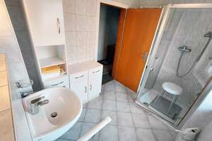 Ideal für Ihre Familie! – Die vollständige Adresse der Immobilie erhältst du vom Anbieter., 41844 Wegberg – Vorschaubild 15