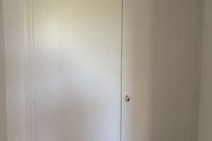 Attraktive Kapitalanlage oder neues Zuhause – 3-Zimmer-Wohnung in Düsseldorf-Eller – Die vollständige Adresse der Immobilie erhältst du vom Anbieter., 40229 Eller, Düsseldorf – Vorschaubild 11