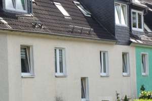 Zuhause mit zwei Zimmern in Wuppertal – Eichenbrink 47, 42289 Heckinghausen, Wuppertal – Vorschaubild 6