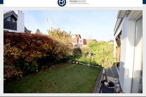 Viel Platz für die ganze Familie – modernes Zuhause mit Einliegerwohnung – Die vollständige Adresse der Immobilie erhältst du vom Anbieter., 76189 Grünwinkel, Karlsruhe – Vorschaubild 2
