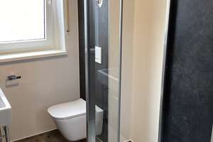 Ruhig und zentrumsnah zum Ortskern Schlebusch – 51375 Schlebusch, Leverkusen – Vorschaubild 4