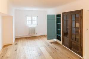 Liebhaberobjekt an der Spree mit Steg, großem Garten , Einliegerwohnung – Die vollständige Adresse der Immobilie erhältst du vom Anbieter., 10245 Friedrichshain, Berlin – Vorschaubild 6