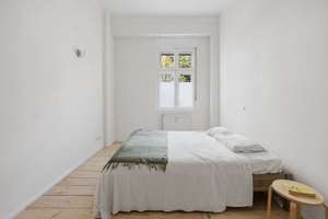 Loft trifft Garten: Außergewöhnliche 5-Zimmer-Wohnung am Maybachufer – Die vollständige Adresse der Immobilie erhältst du vom Anbieter., 12047 Neukölln (Ortsteil), Berlin – Vorschaubild 8