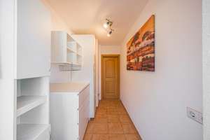 Property thumbnail 9